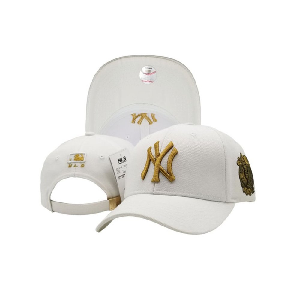 MLB Hat 11